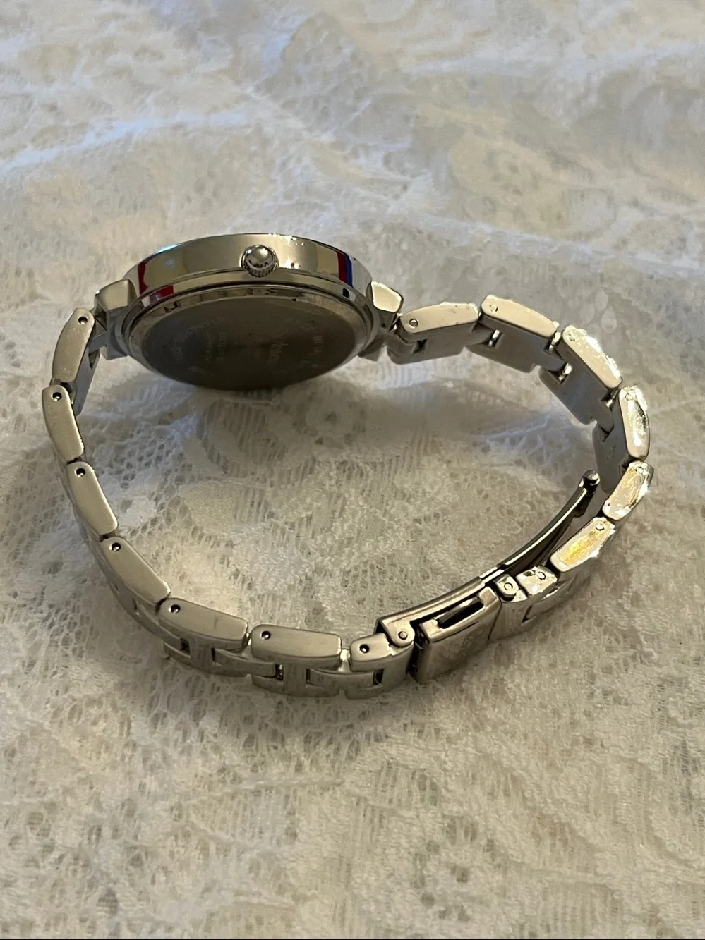 Style & Co. wear sleek minor
